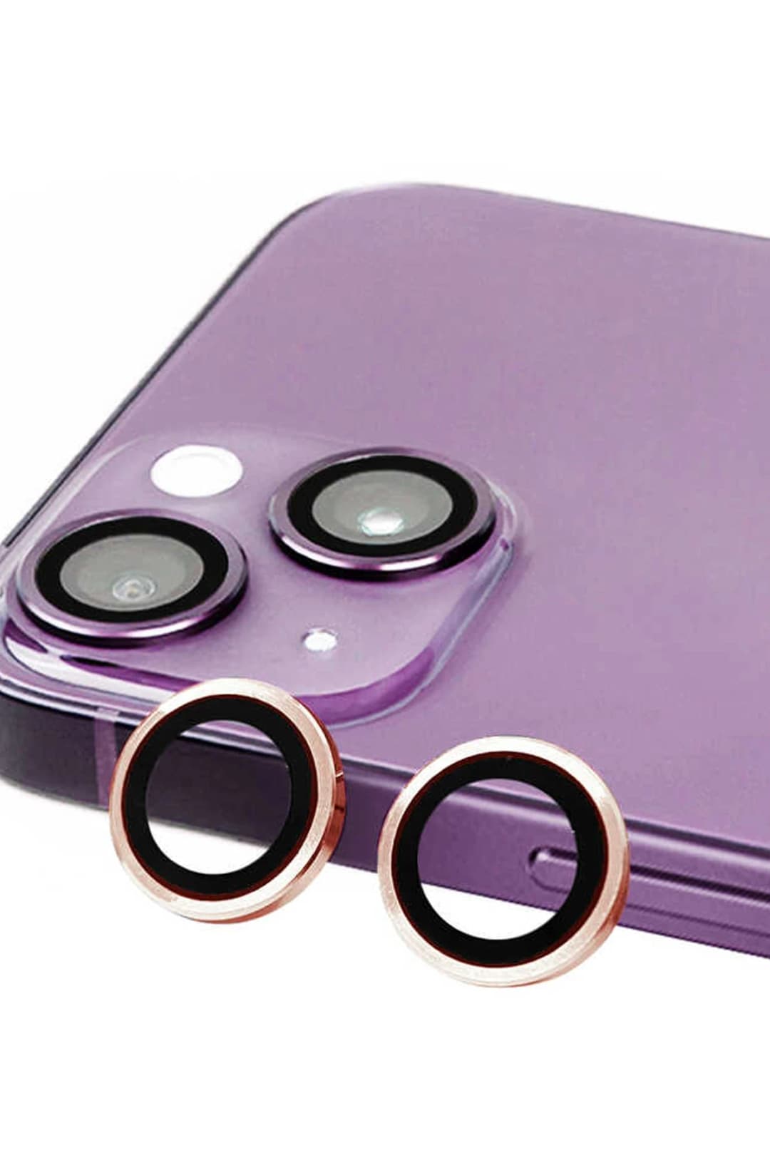 Product gallery 279881