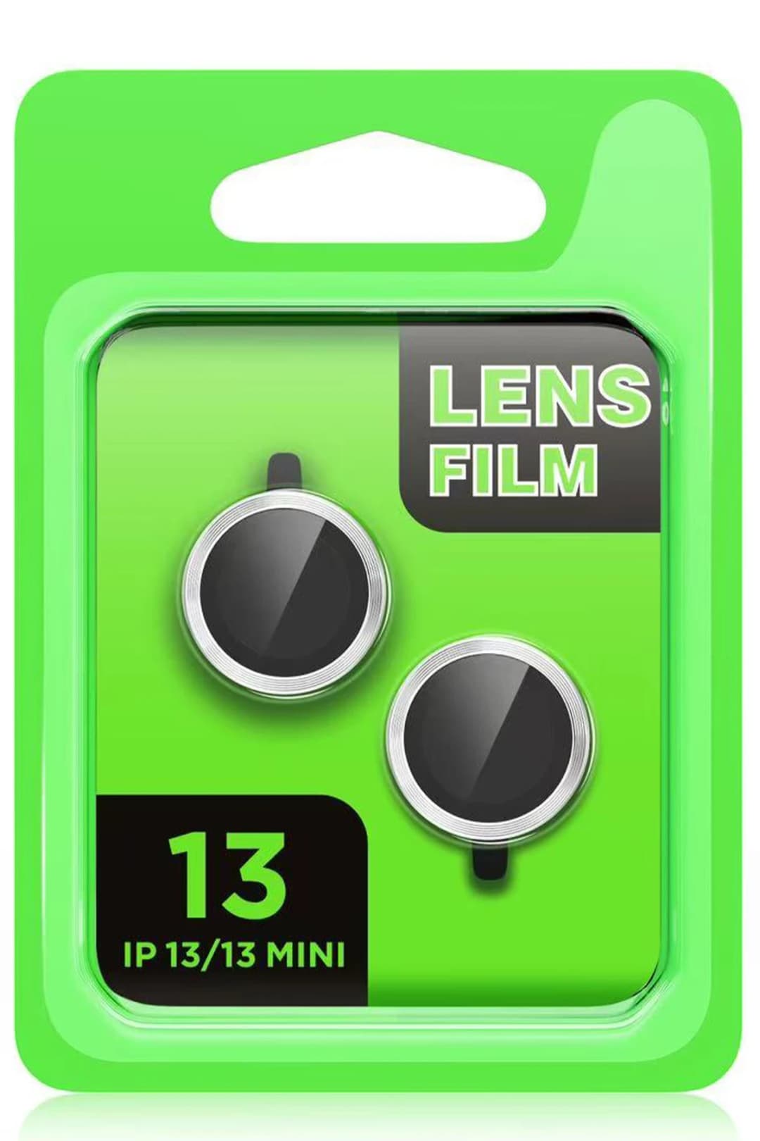 Product gallery 279892