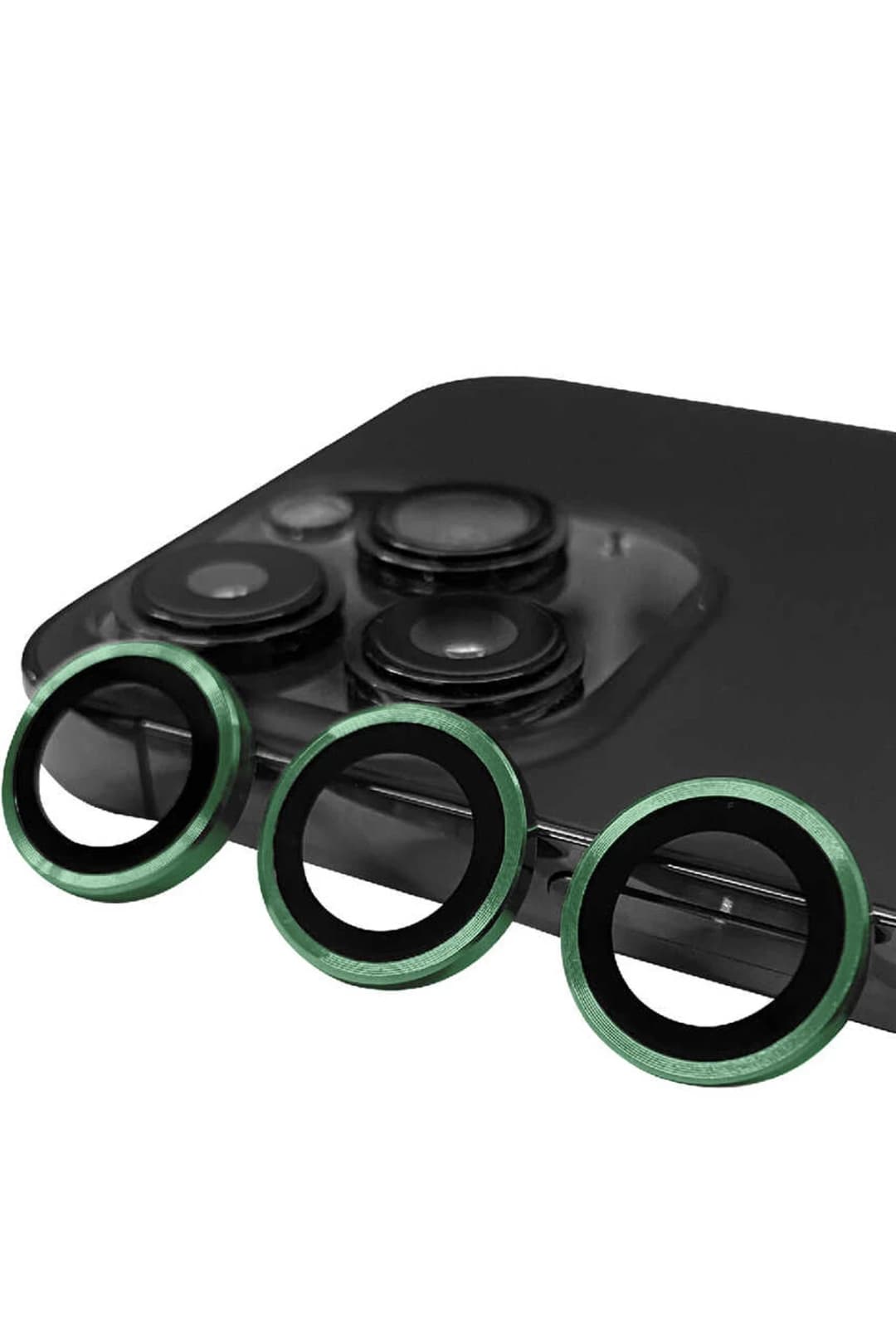 Product gallery 279915