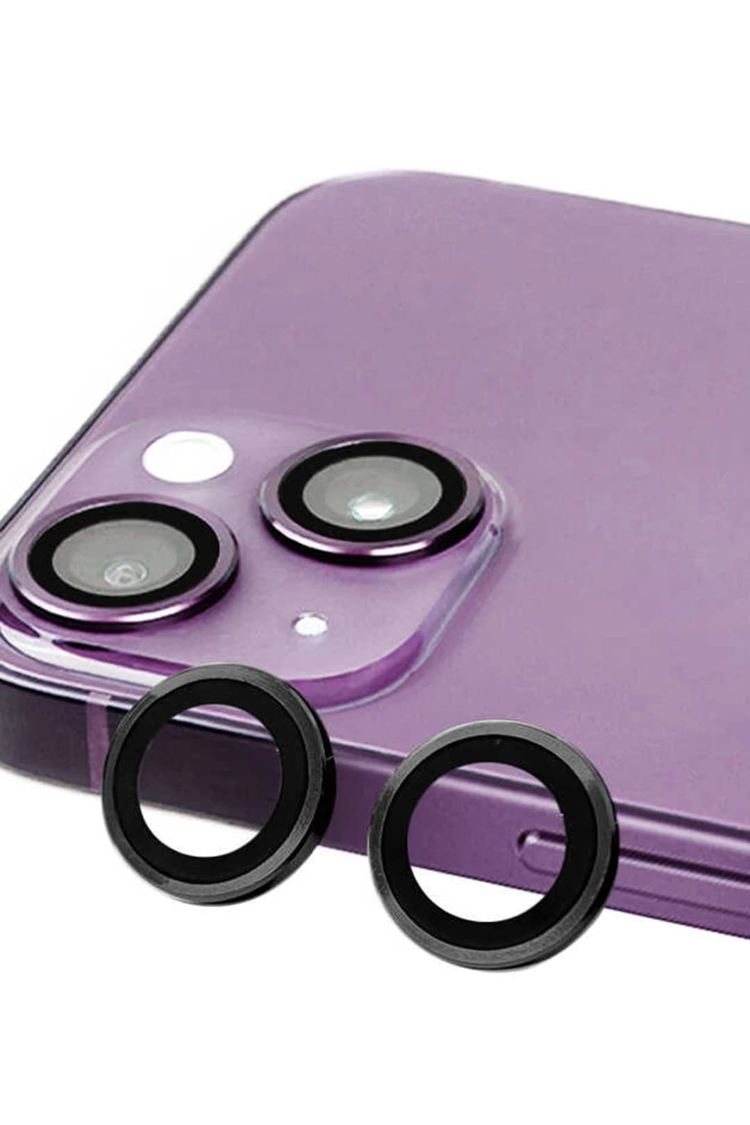 Product gallery 279921