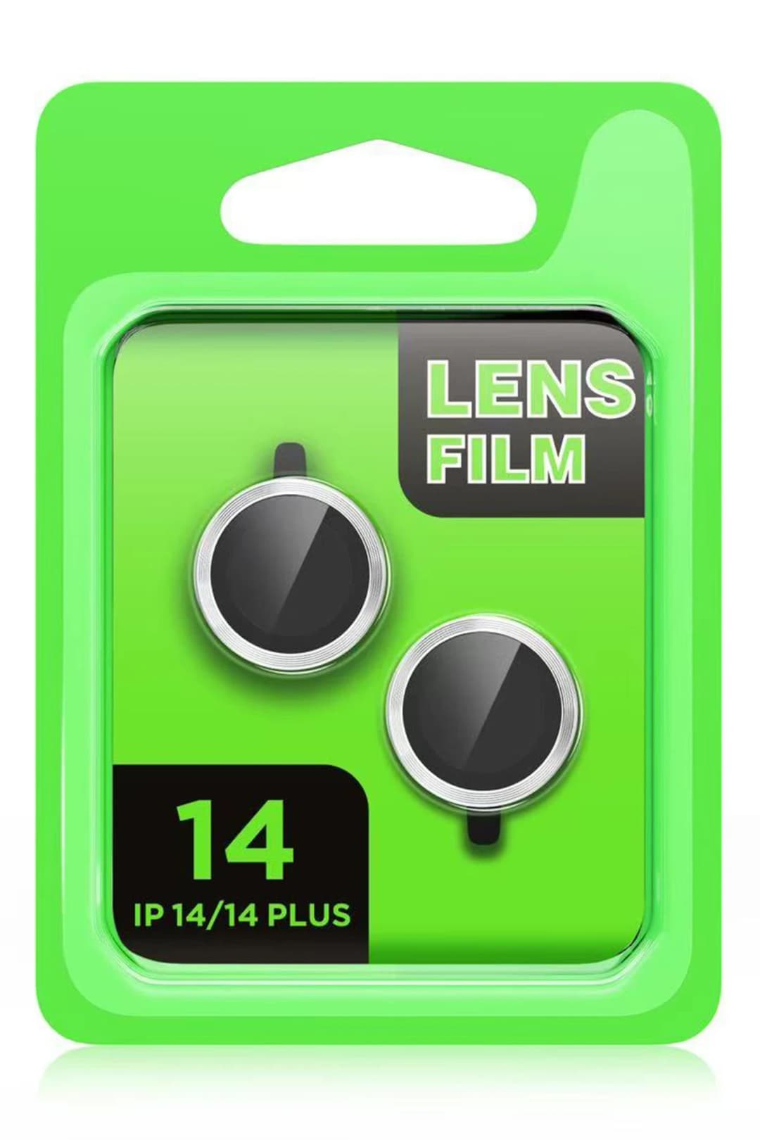 Product gallery 279922