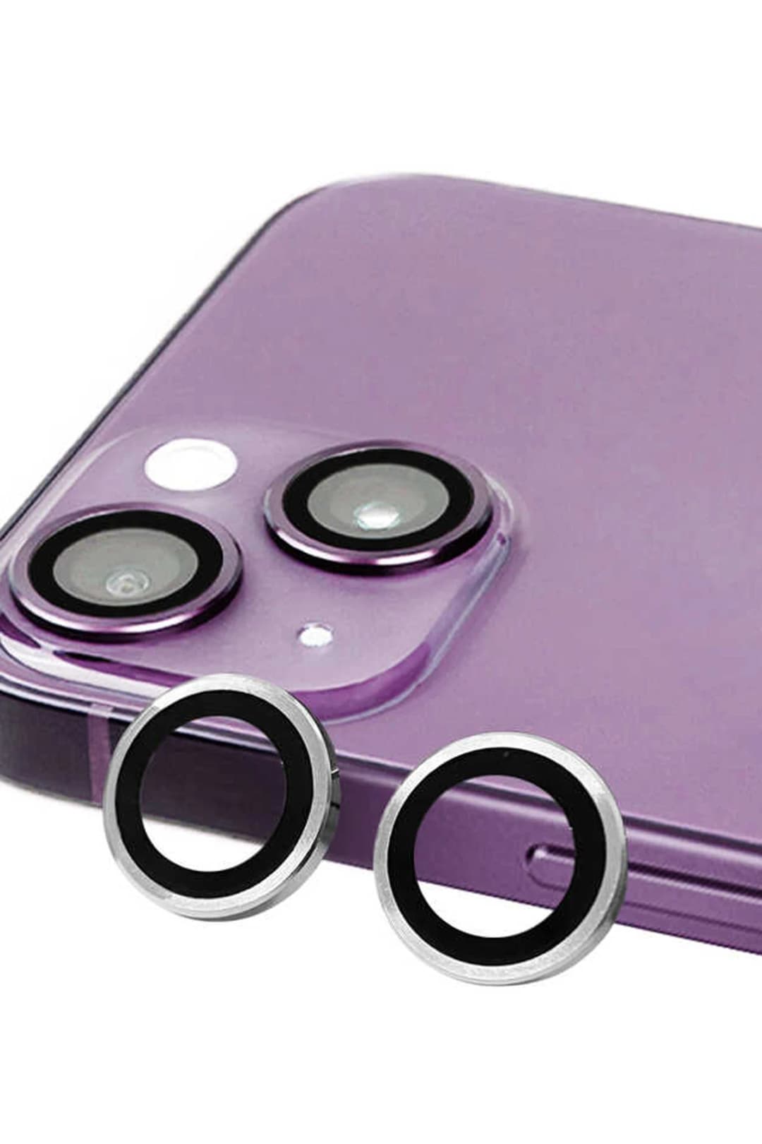 Product gallery 279933