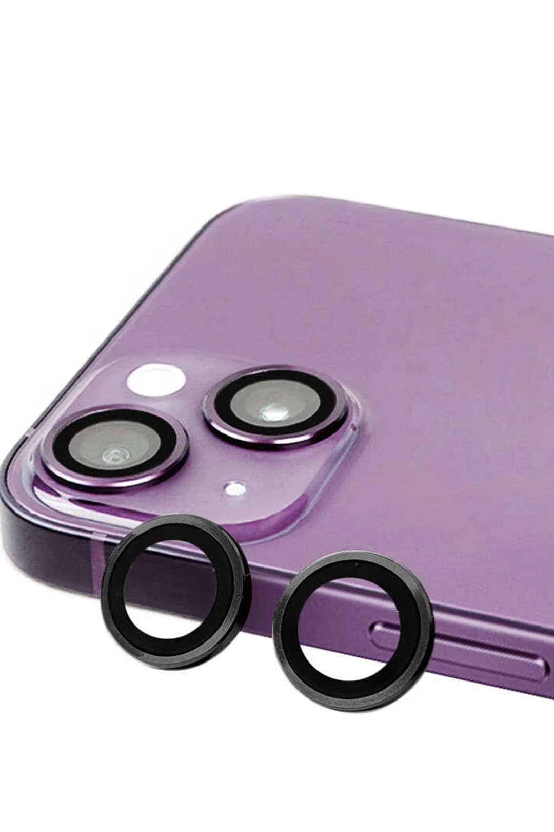 Product gallery 279942