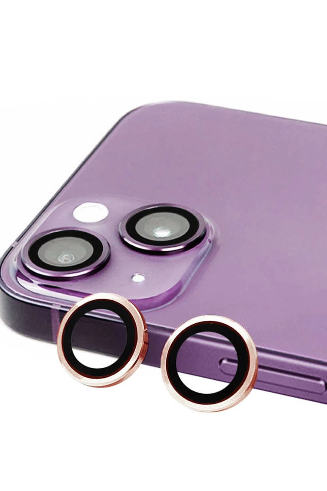 Product gallery 279967