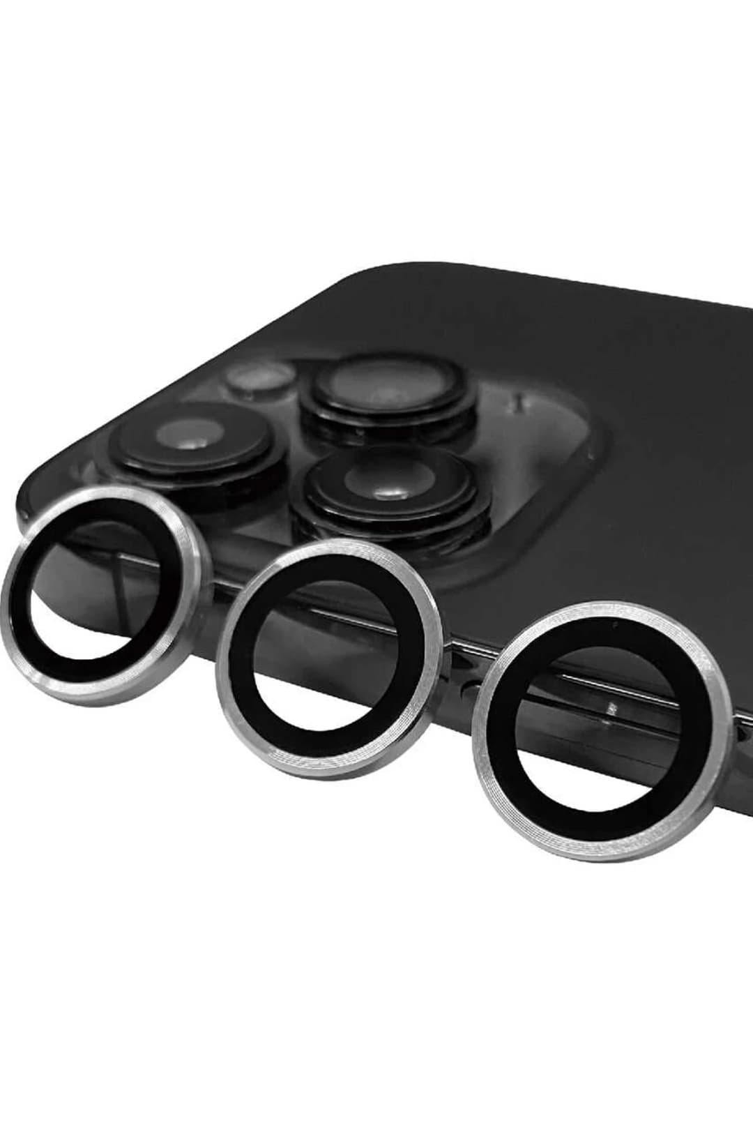 Product gallery 279976