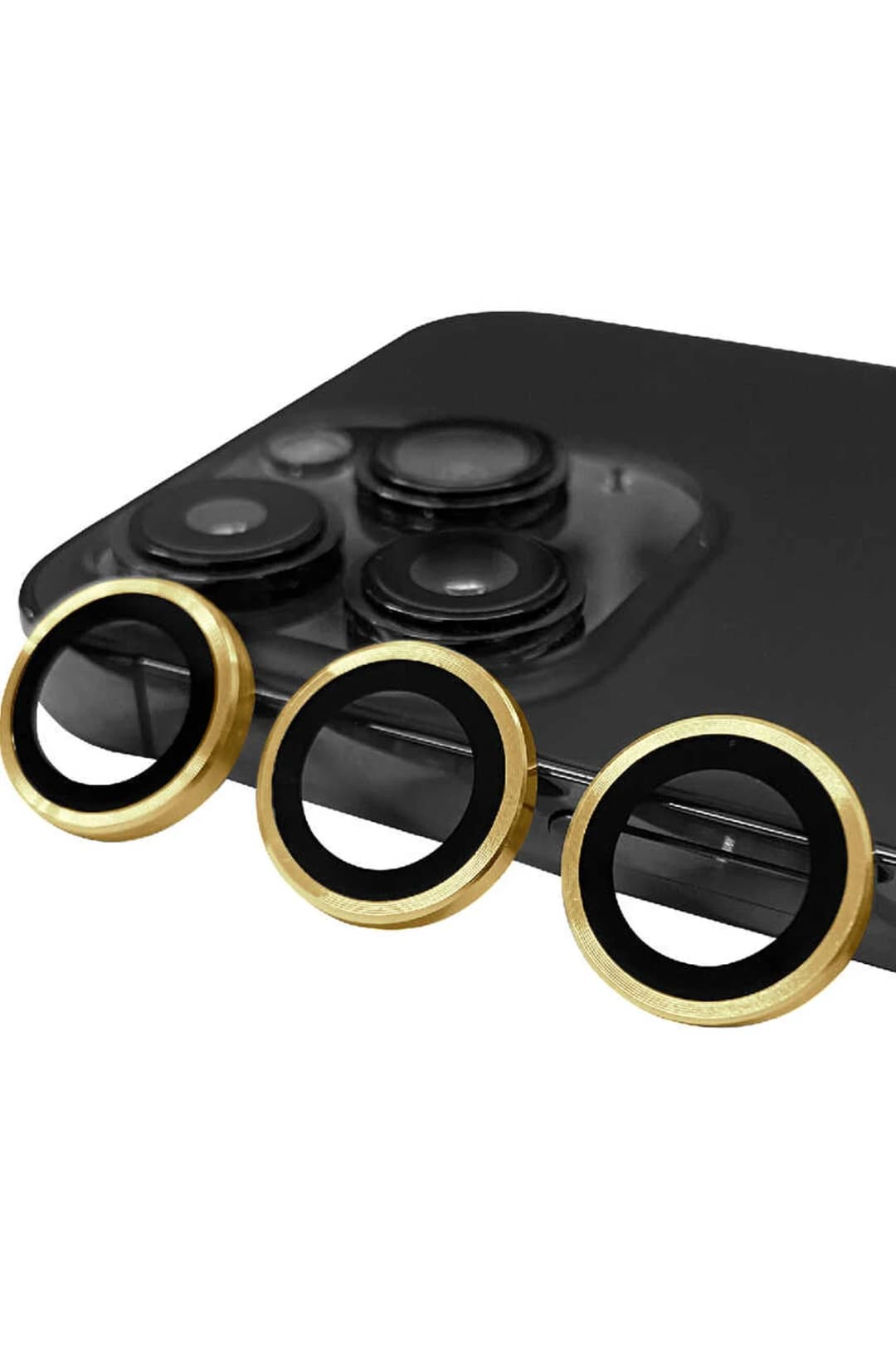 Product gallery 279986