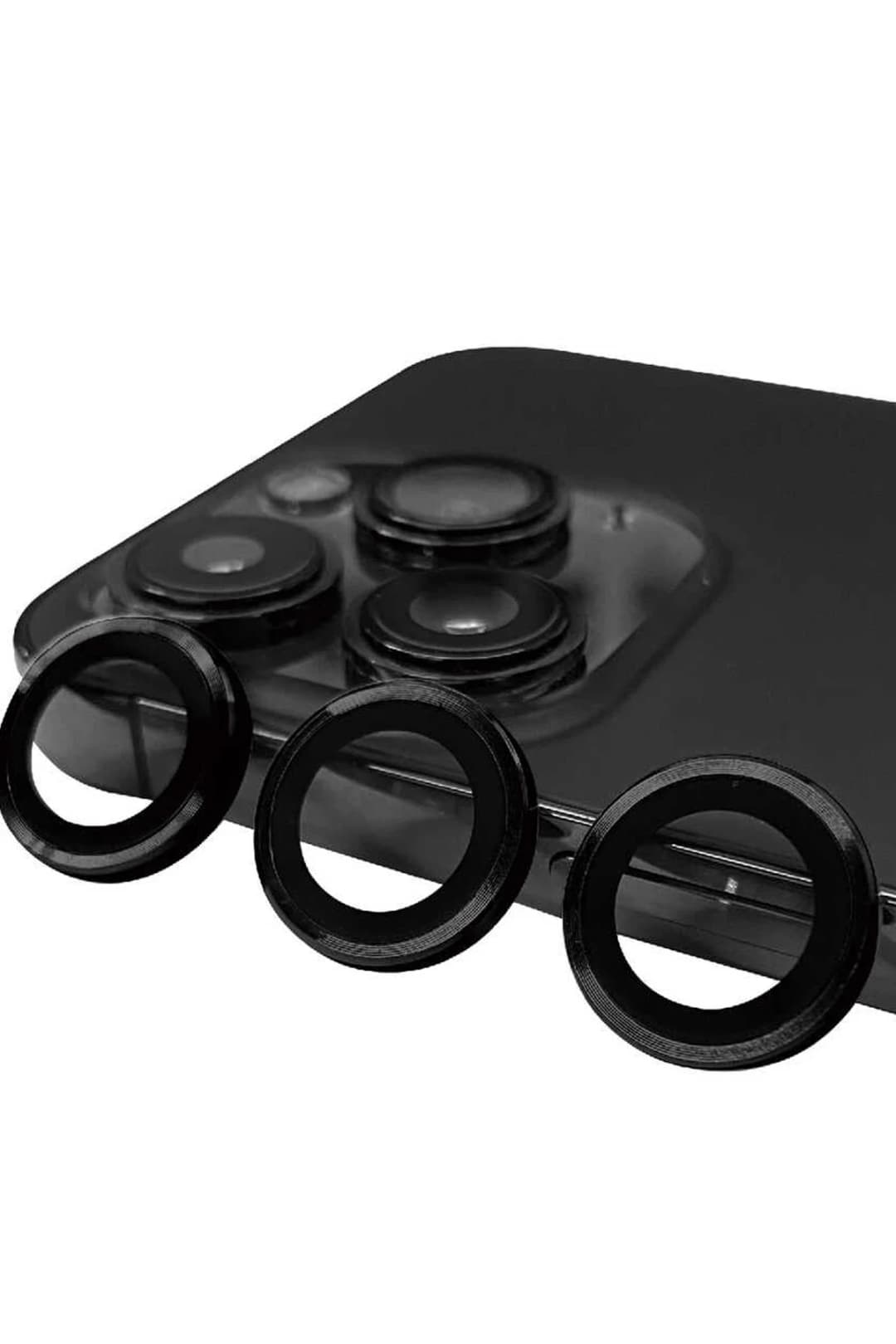 Product gallery 280003