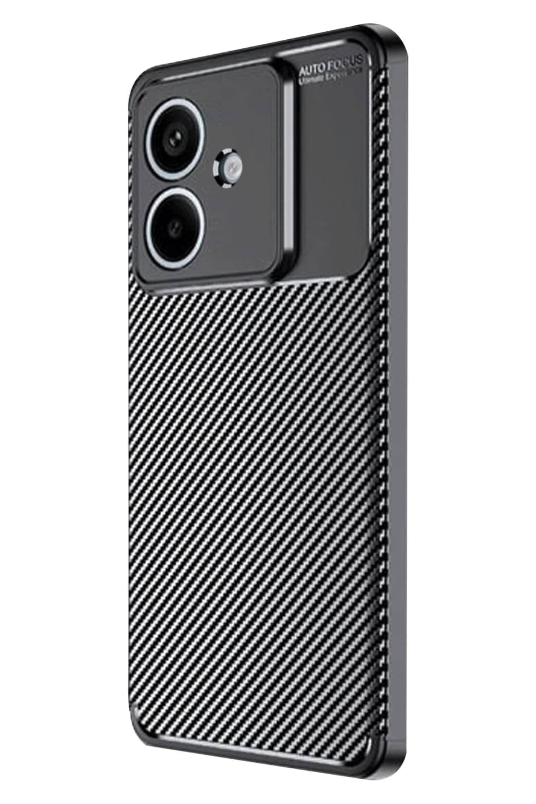 Product gallery 280018