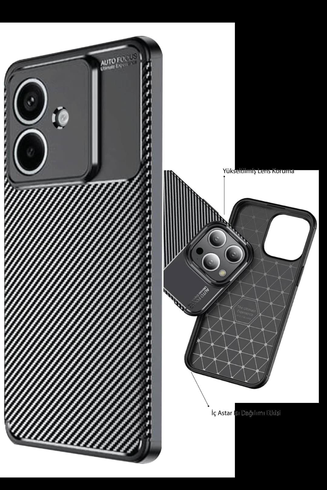 Product gallery 280020