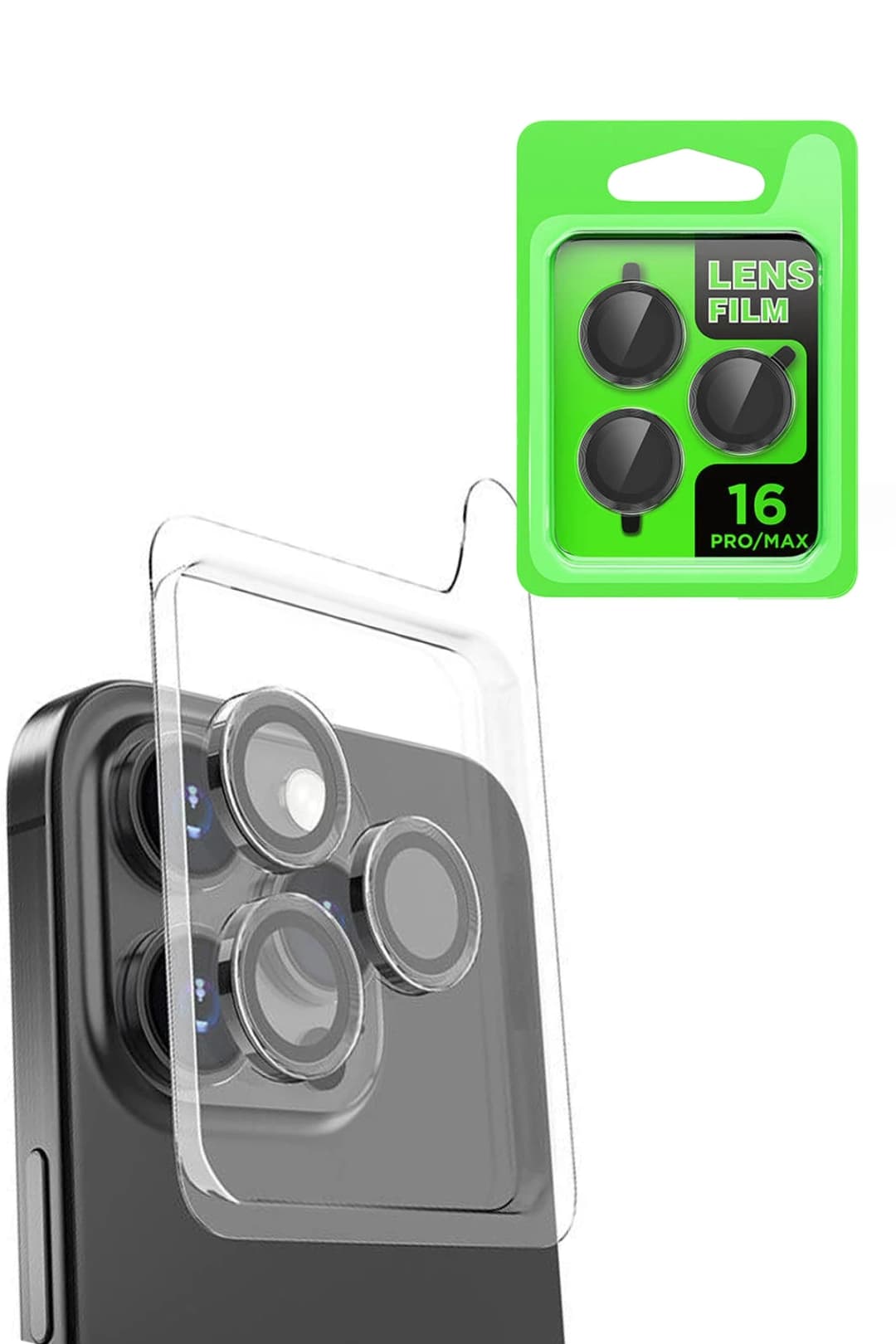 Product gallery 280026