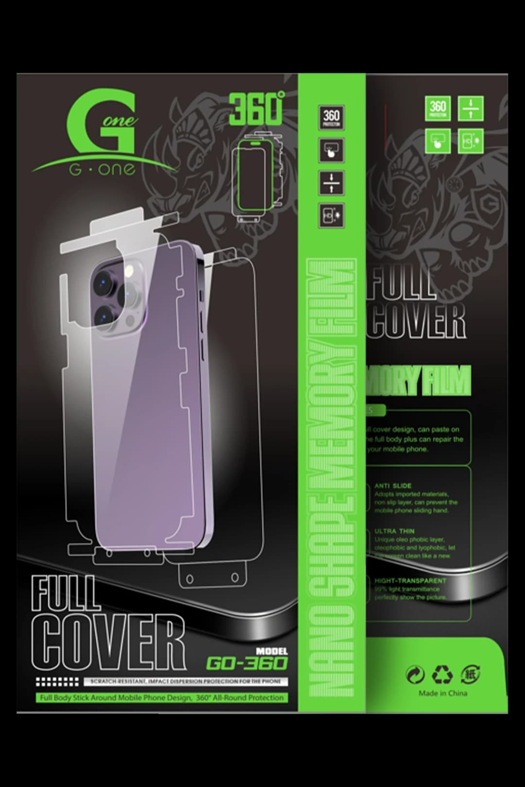 Product gallery 280055