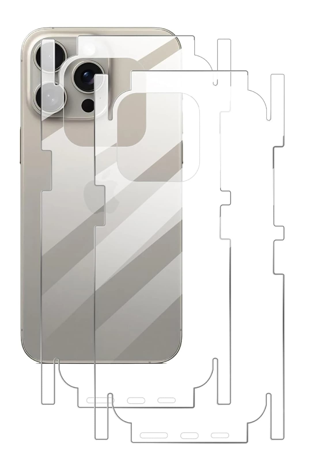 Product gallery 280056