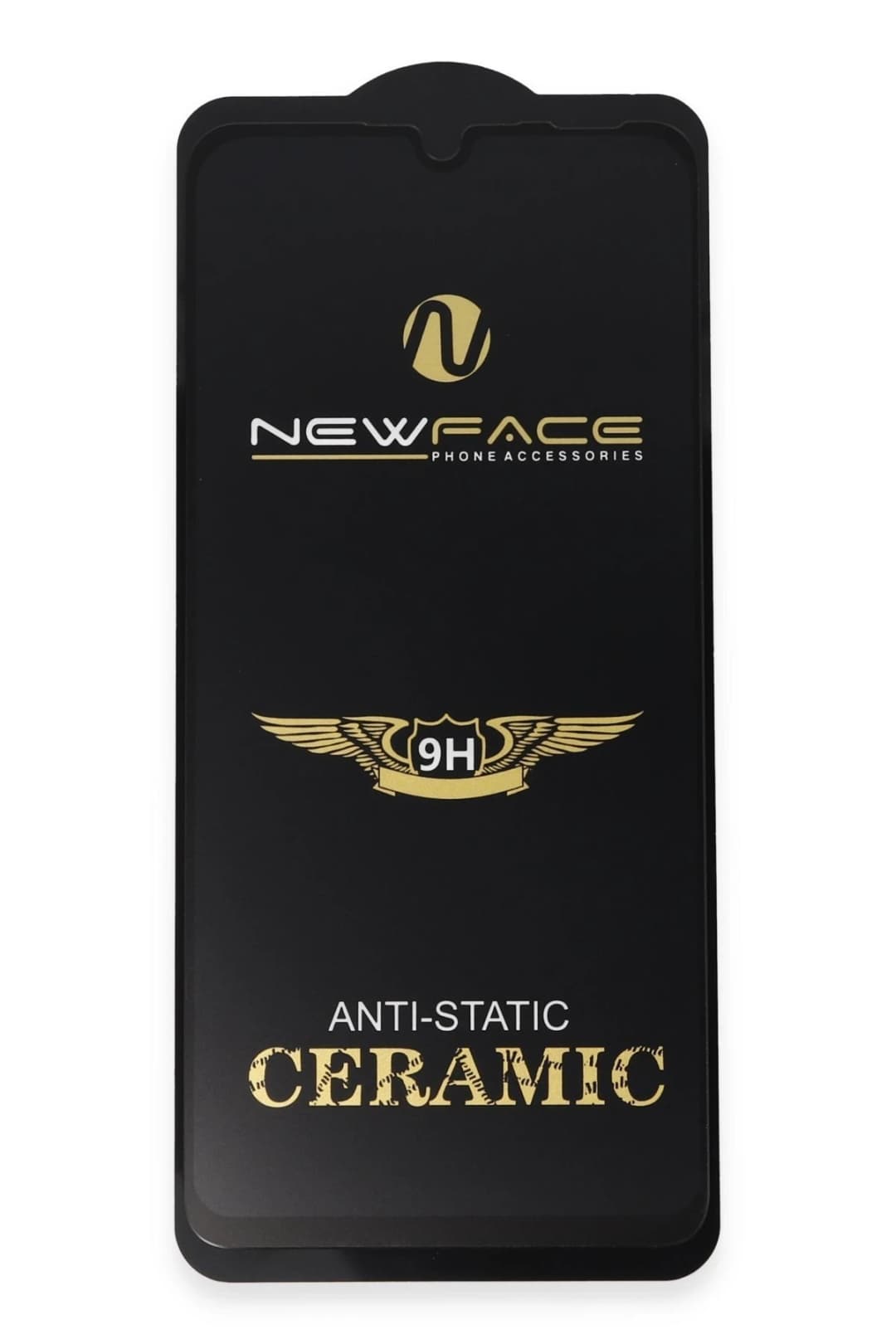 Product gallery 280088