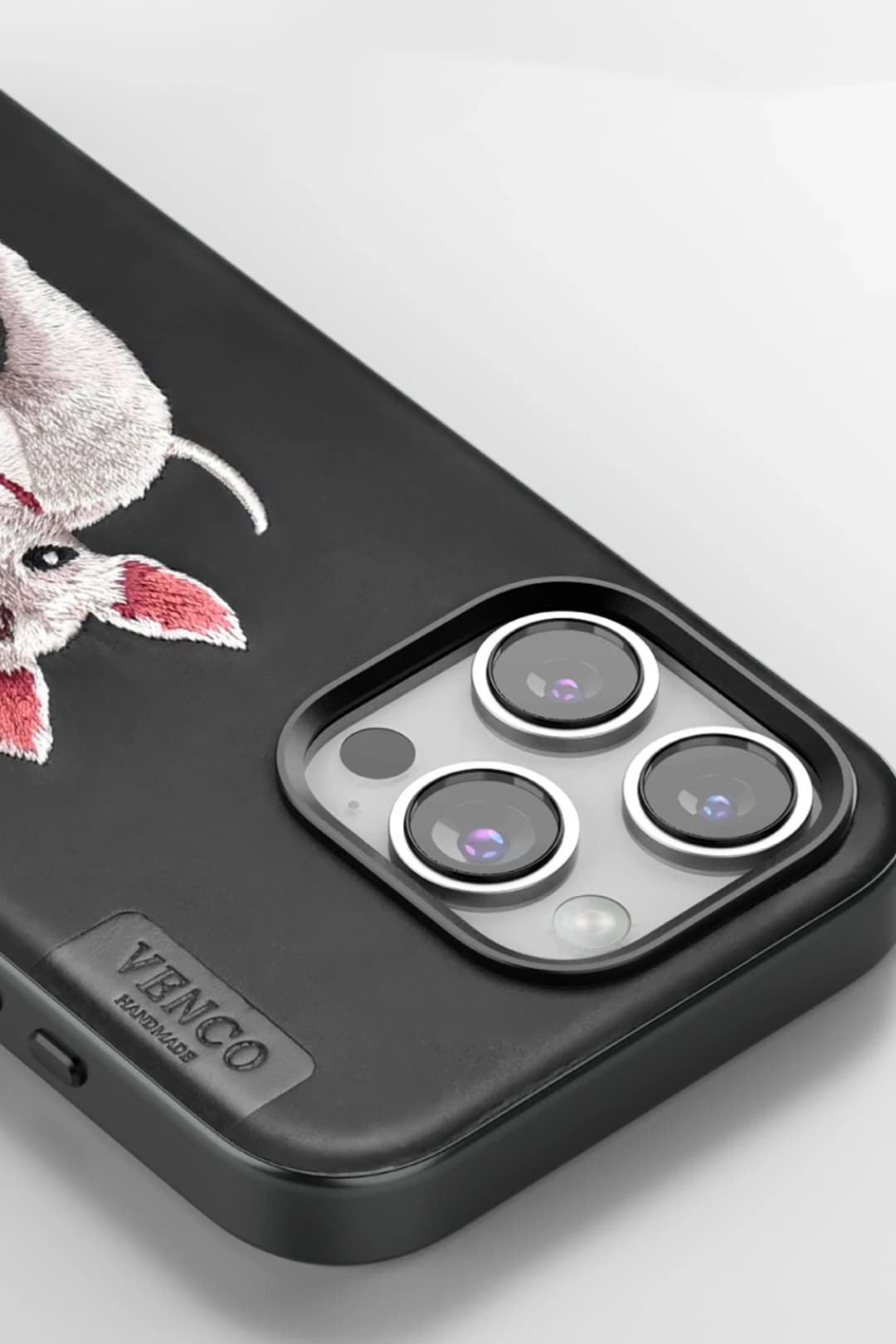 Product gallery 280140
