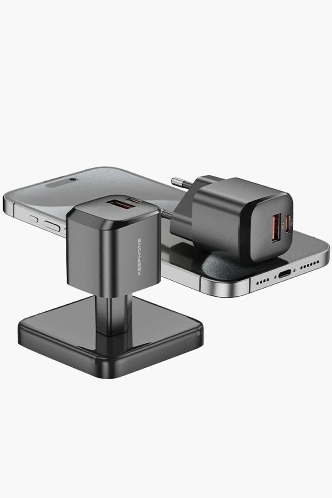 Product gallery 280192