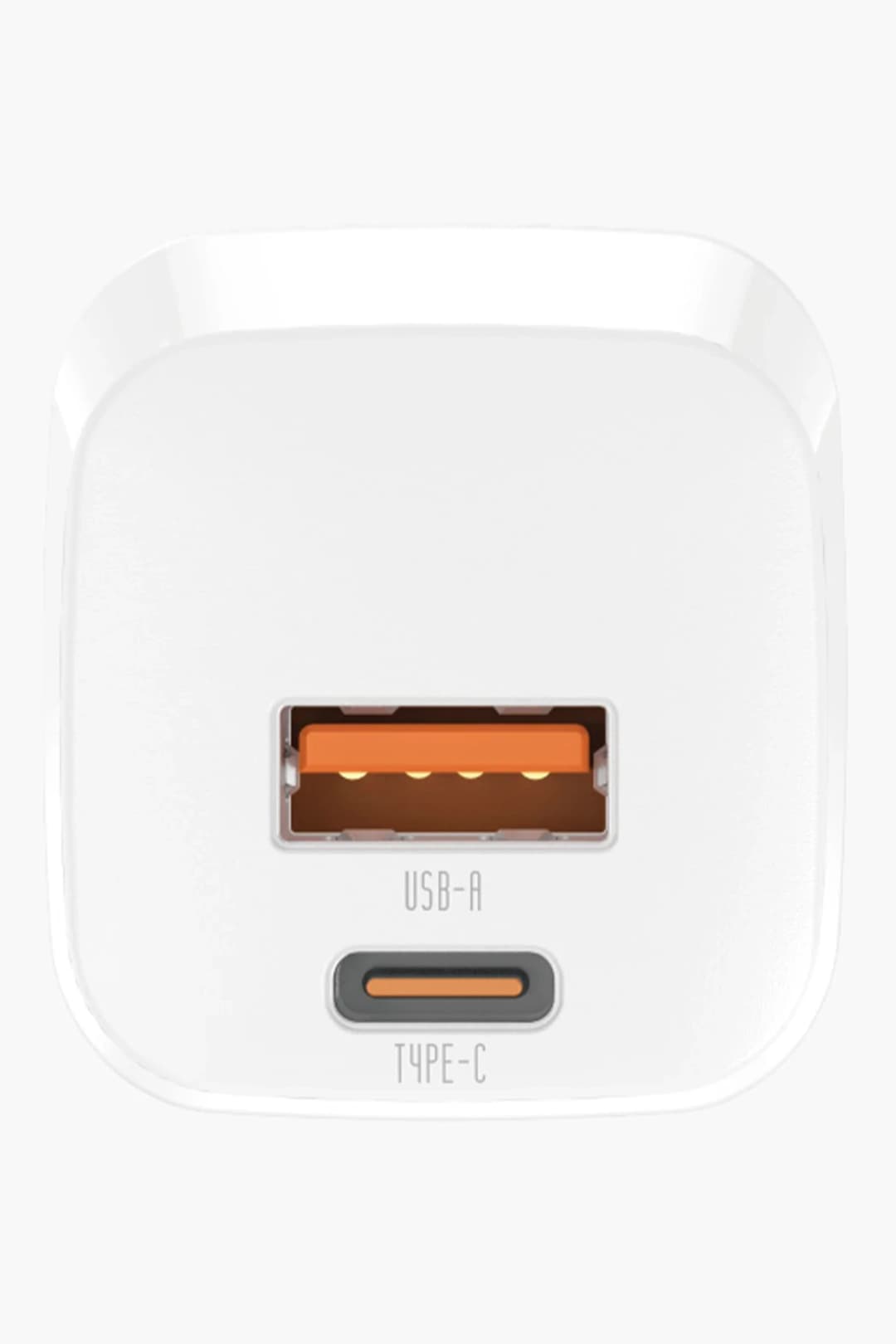 Product gallery 280199