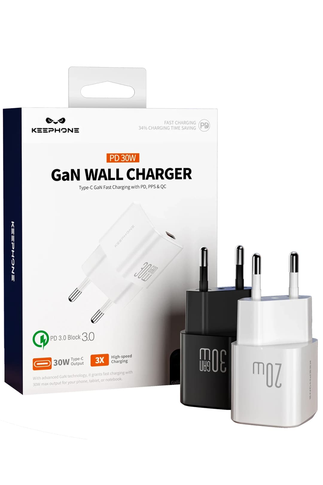 Product gallery 280209