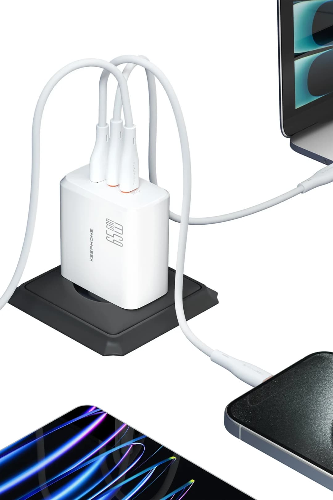 Product gallery 280214
