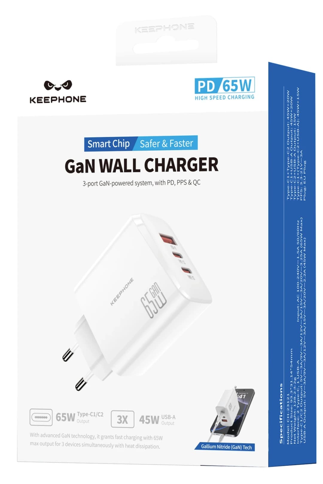 Product gallery 280216