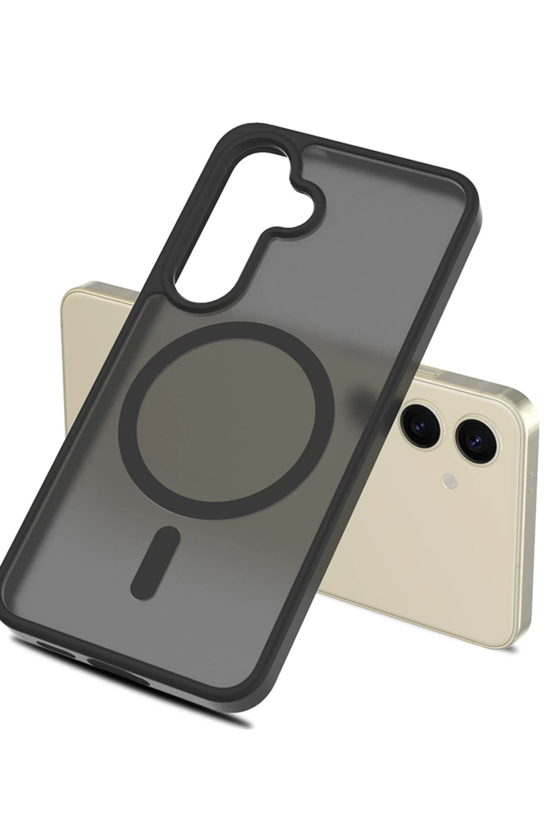 Product gallery 280336