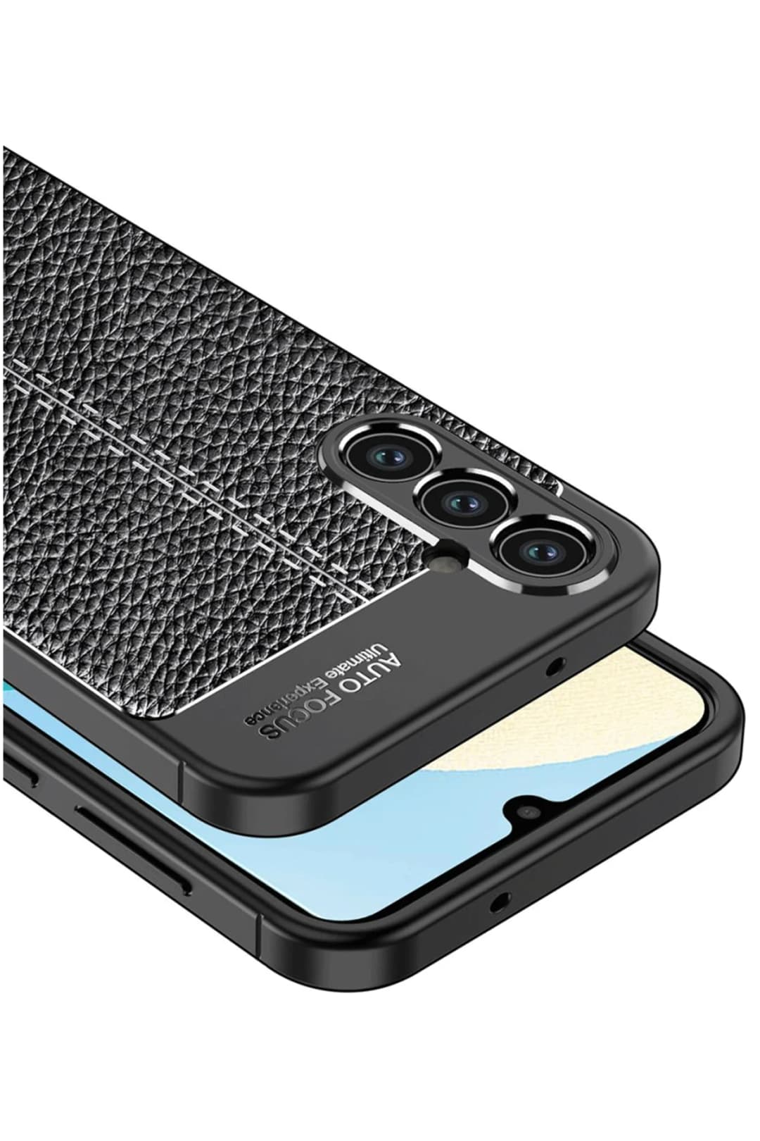 Product gallery 280407