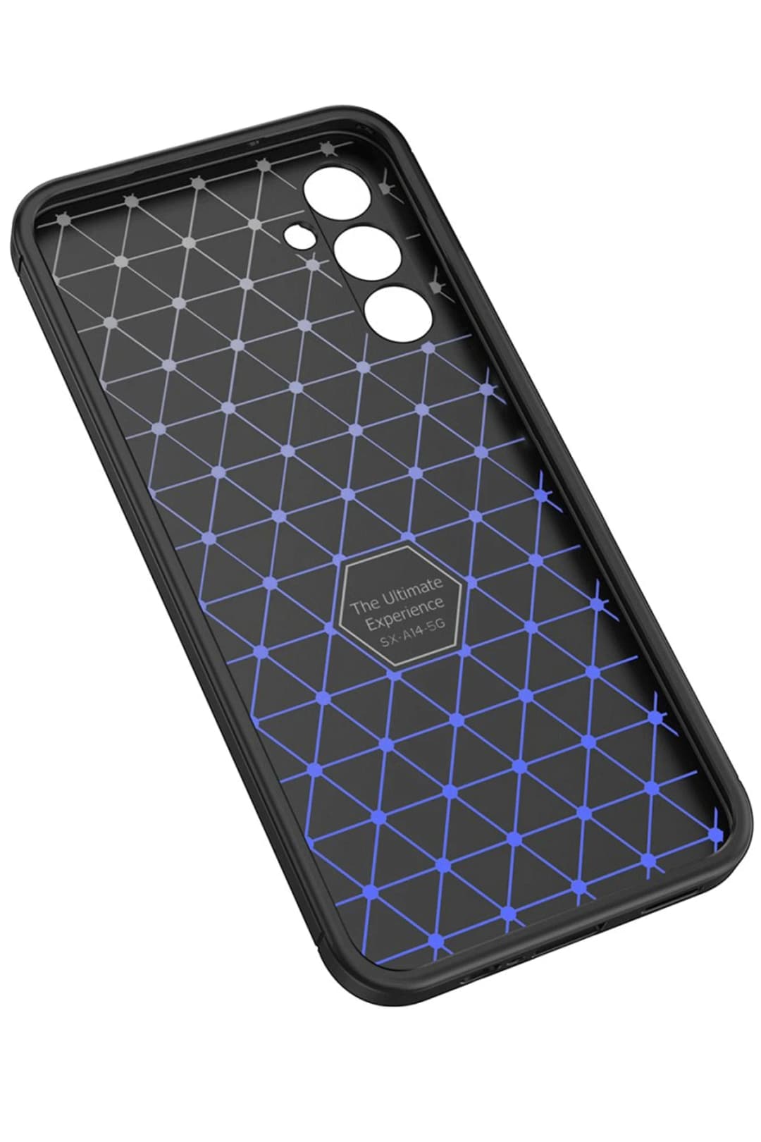 Product gallery 280408