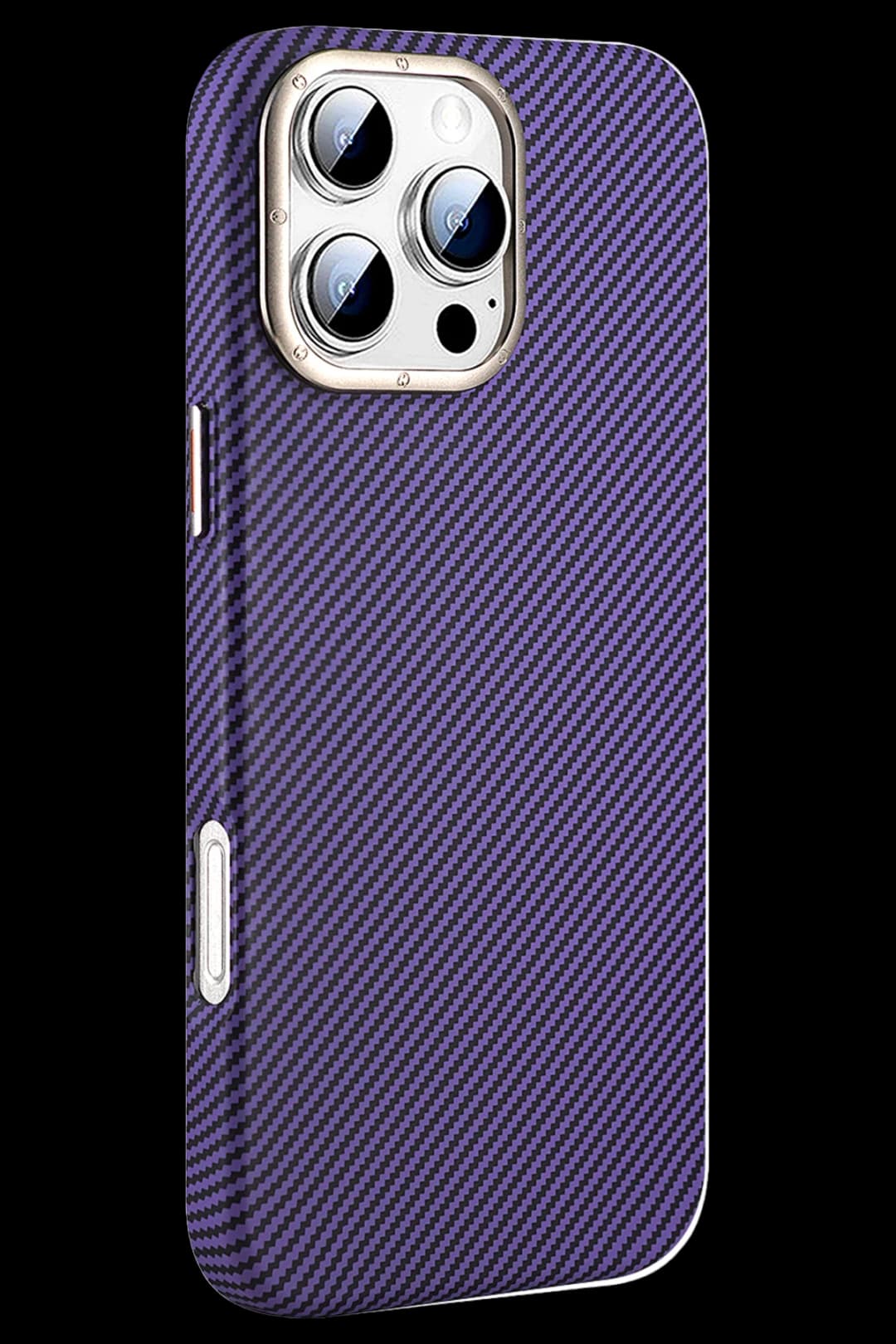 Product gallery 280452