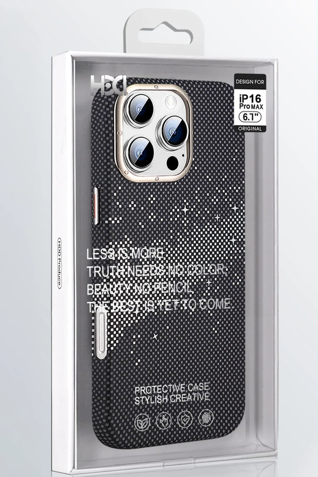 Product gallery 280453