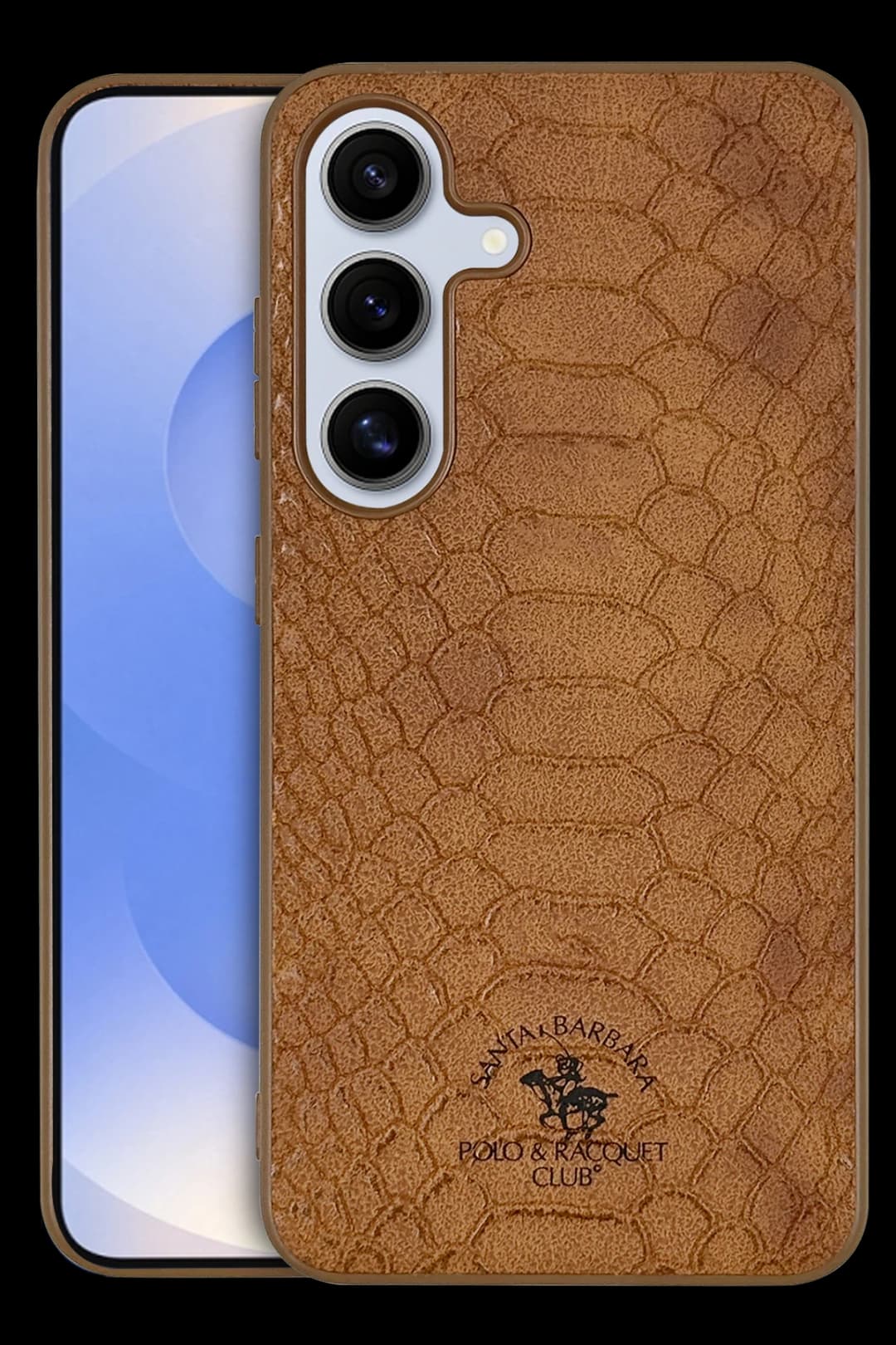 Product gallery 280494