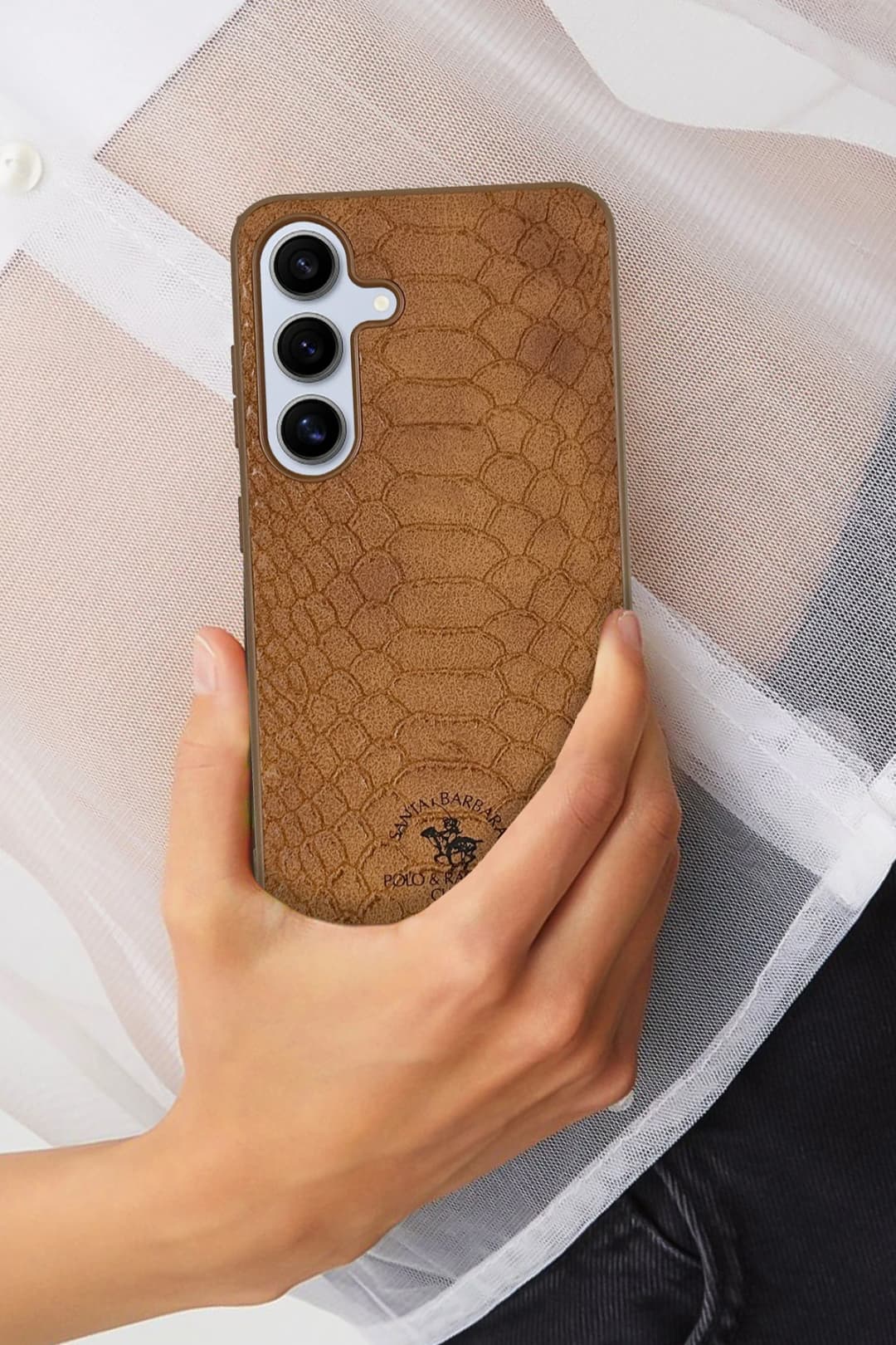 Product gallery 280495