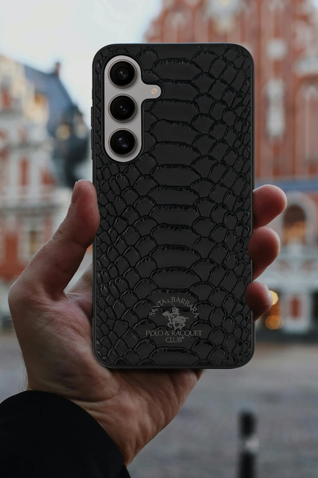 Product gallery 280496