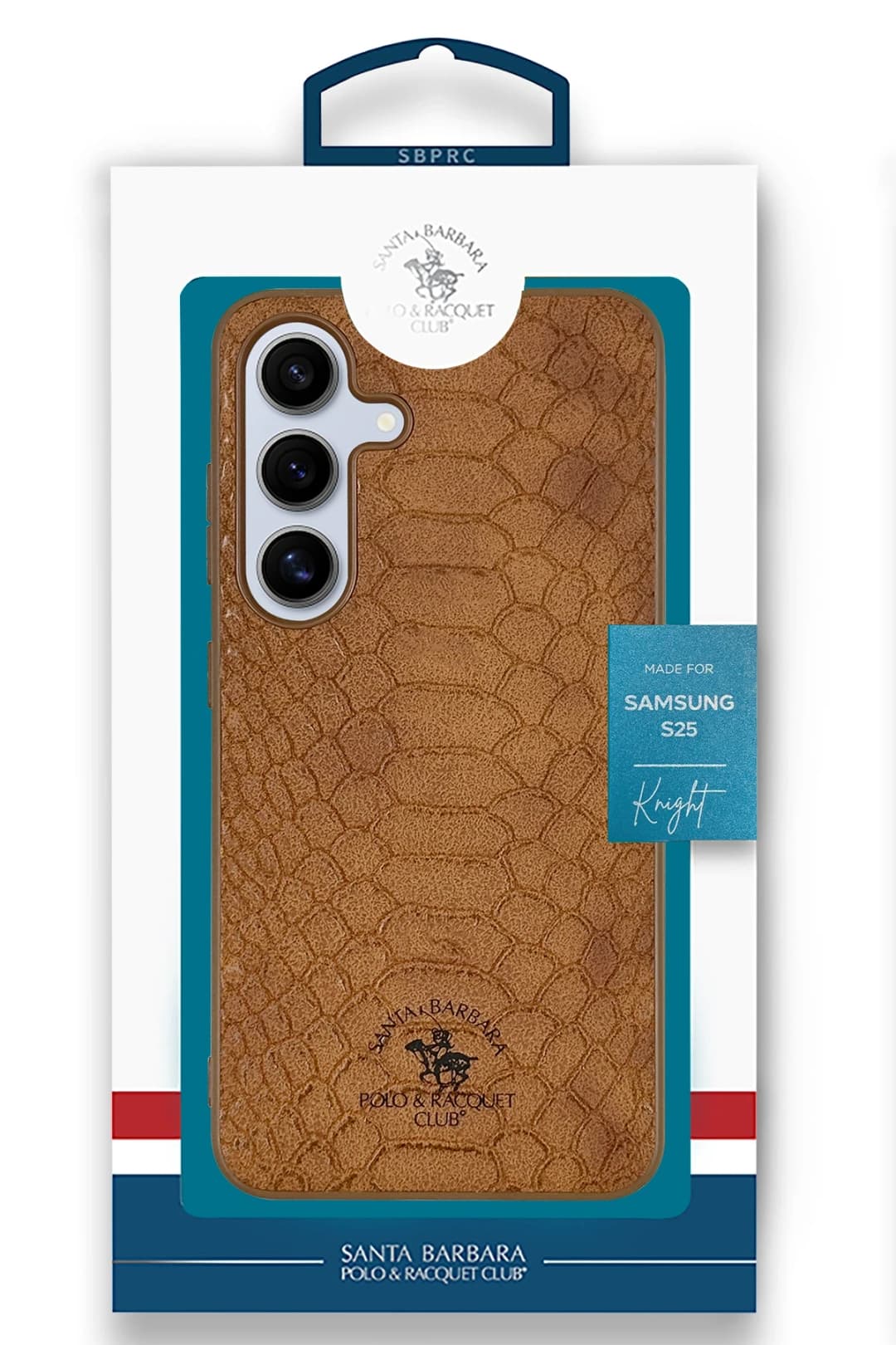 Product gallery 280497