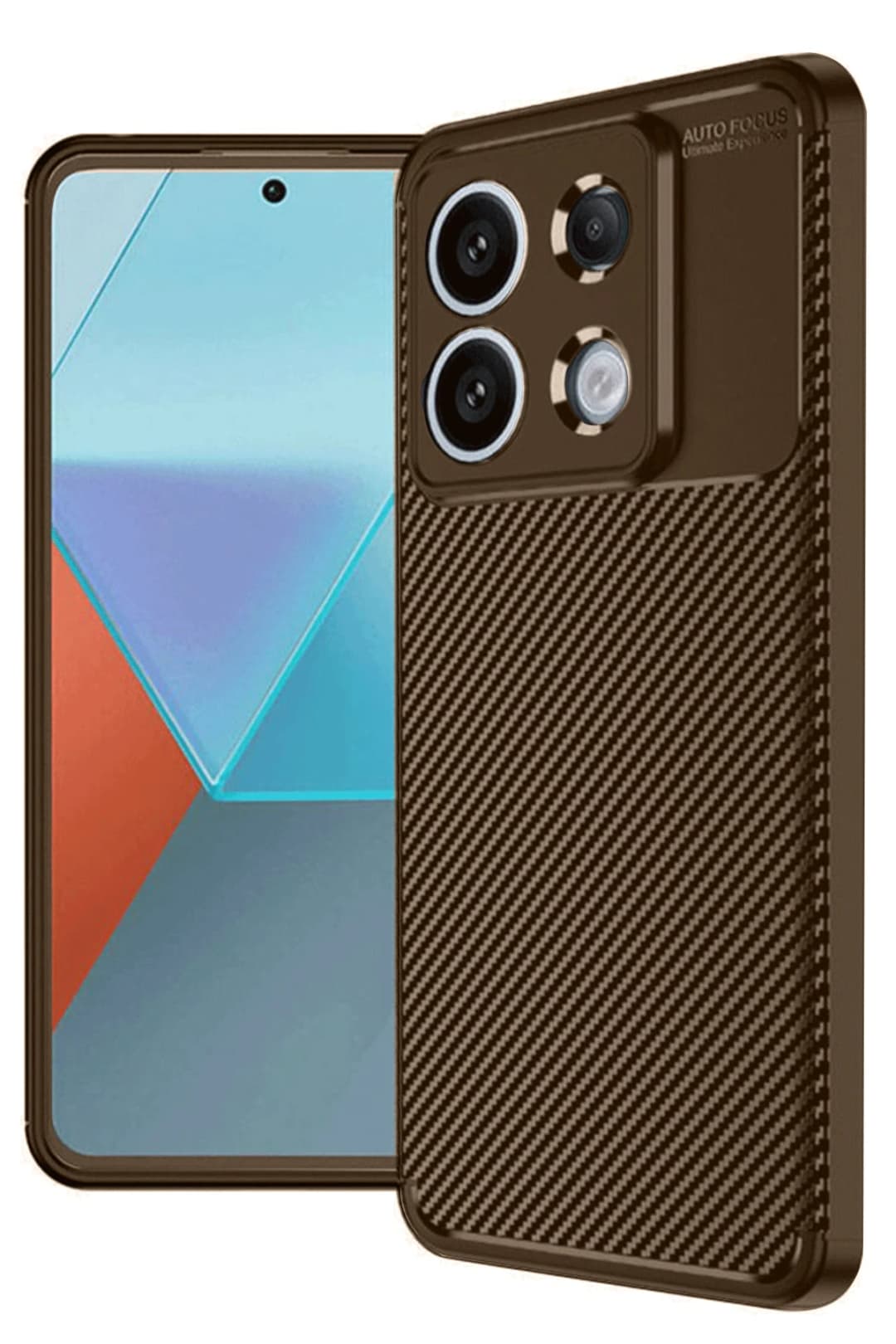 Product gallery 280519