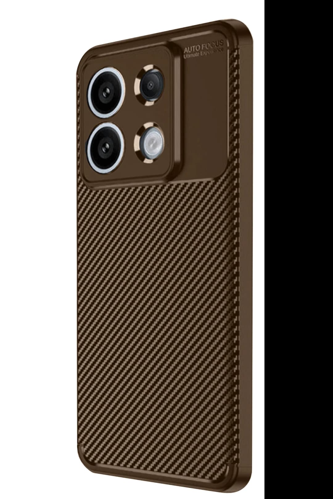 Product gallery 280520