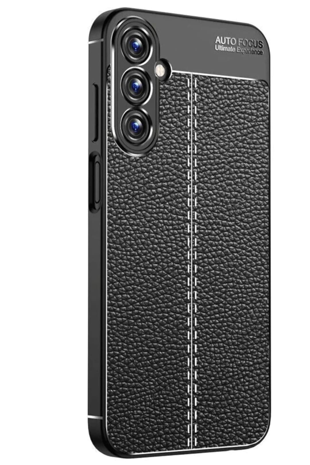 Product gallery 280521