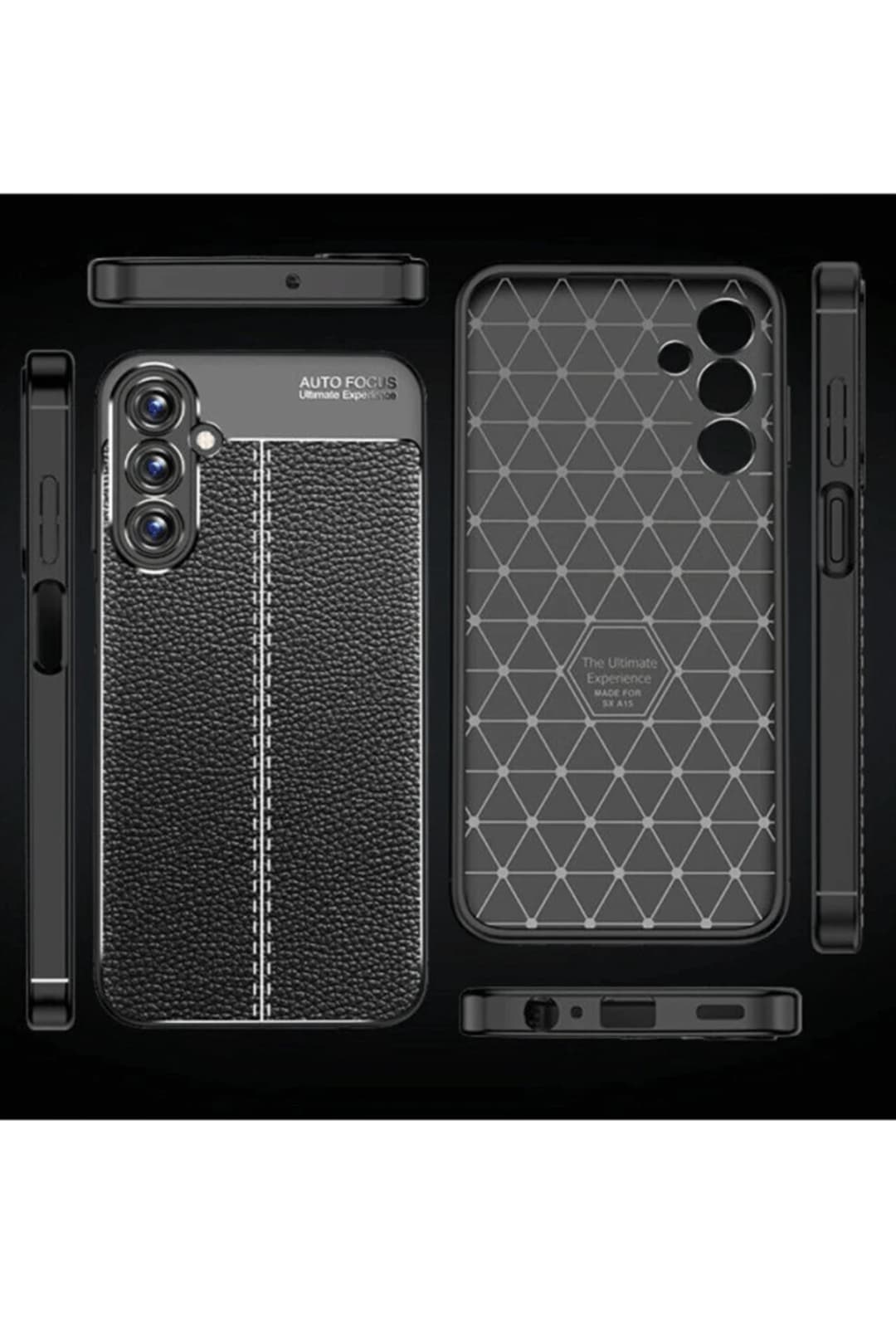 Product gallery 280522