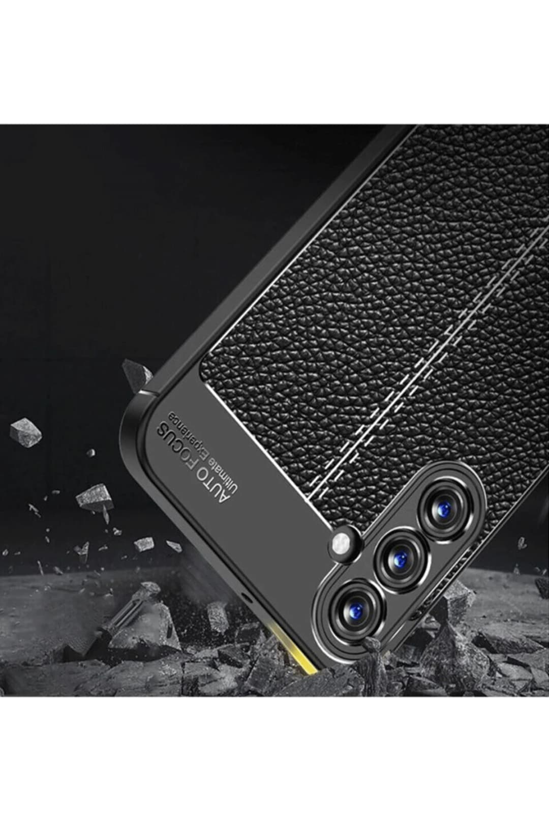 Product gallery 280523