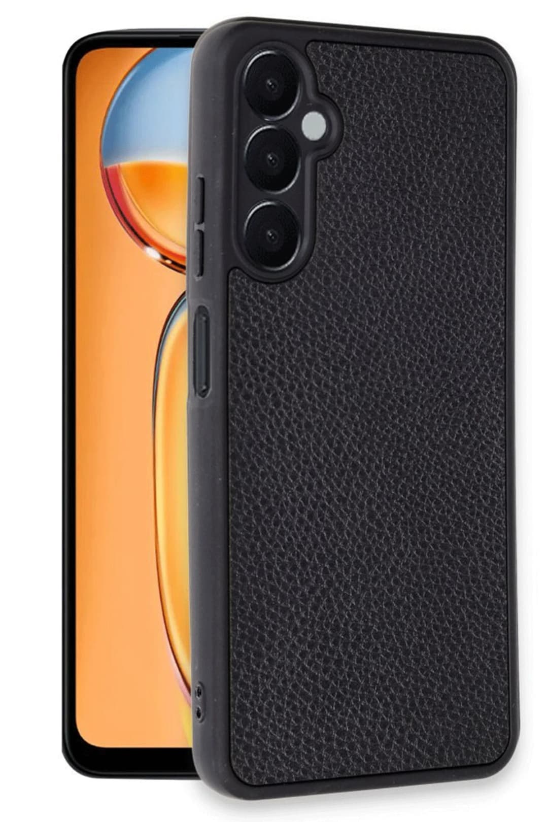 Product gallery 280525