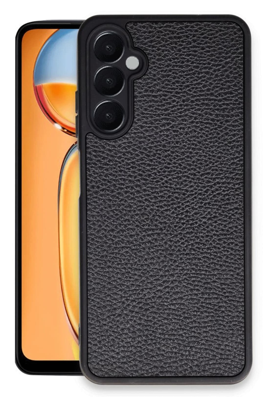 Product gallery 280526