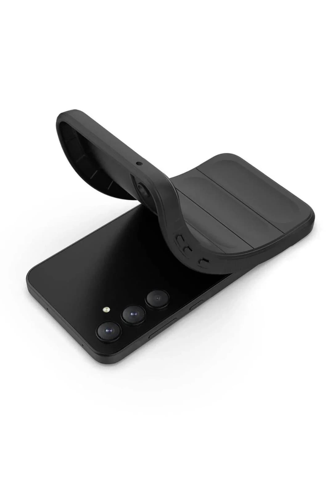 Product gallery 280560