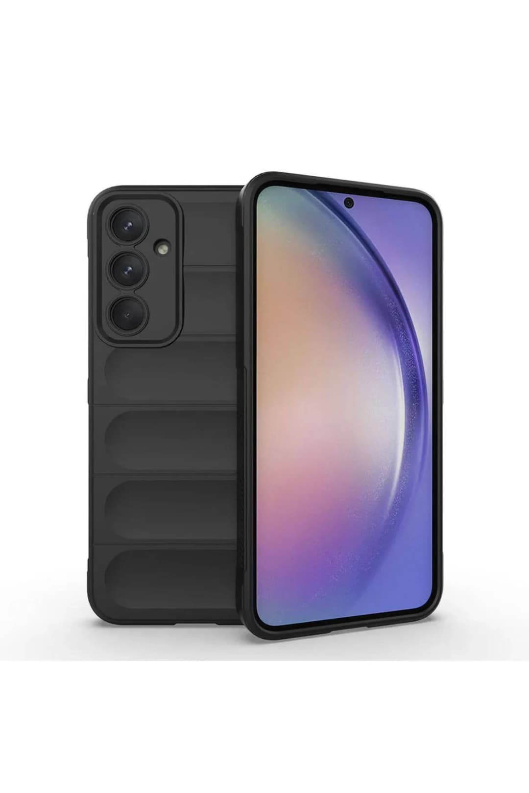 Product gallery 280561