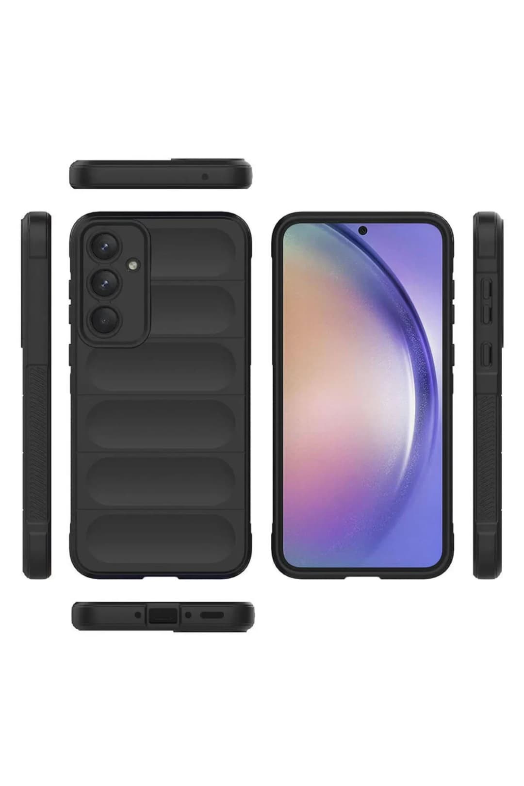 Product gallery 280562