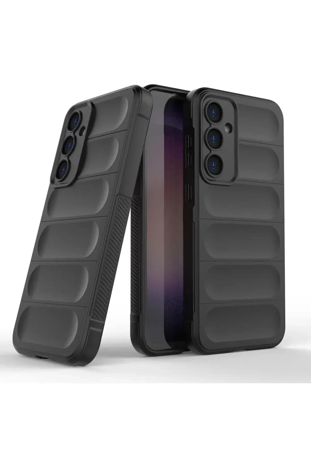 Product gallery 280563