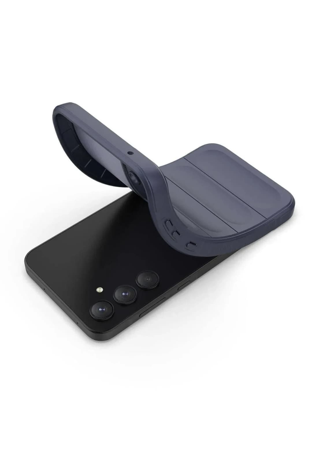 Product gallery 280567