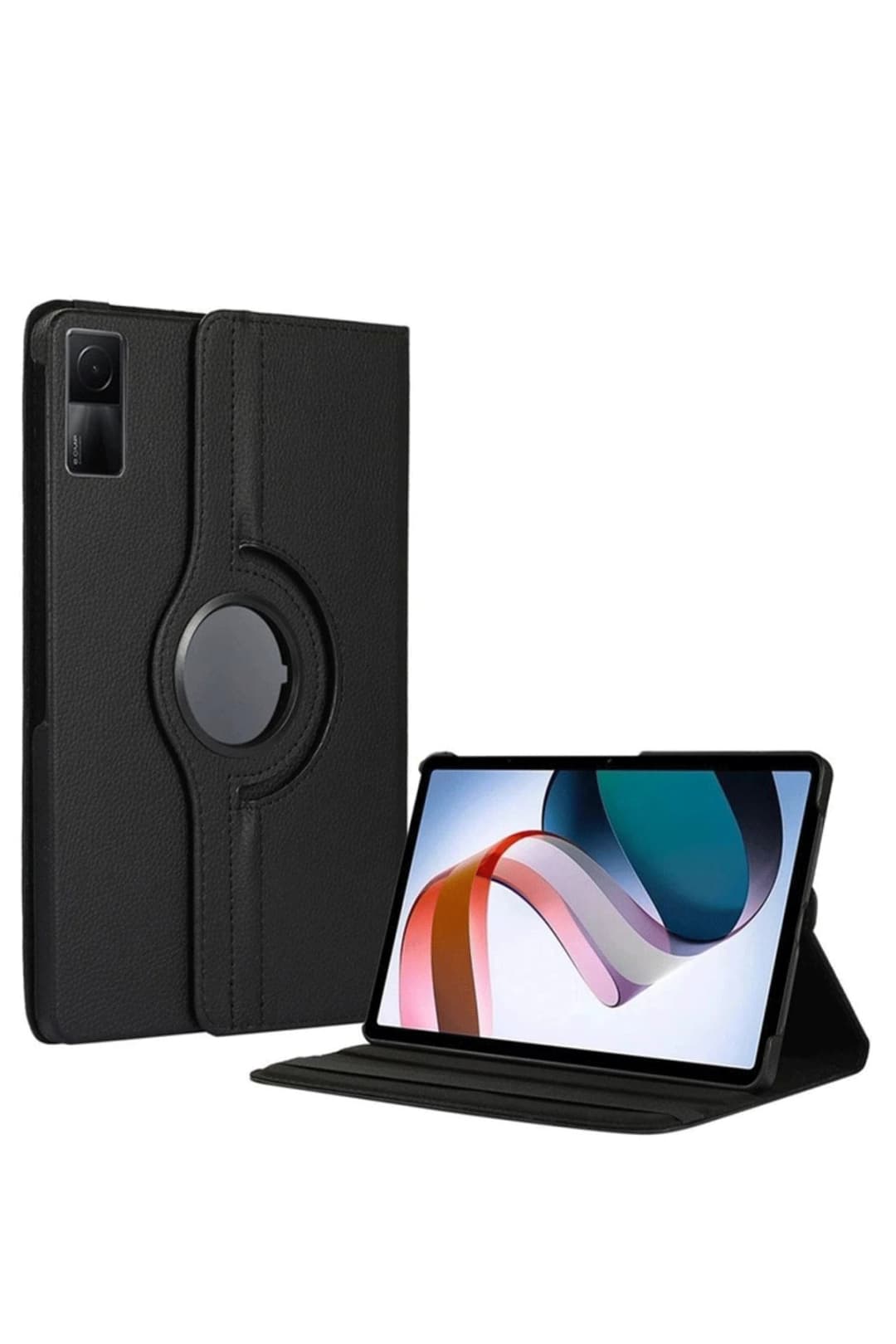 Product gallery 280575