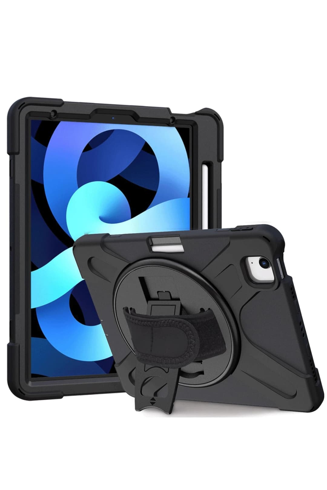 Product gallery 280581