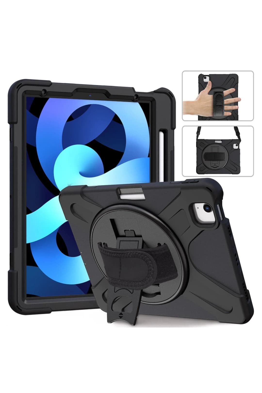 Product gallery 280586