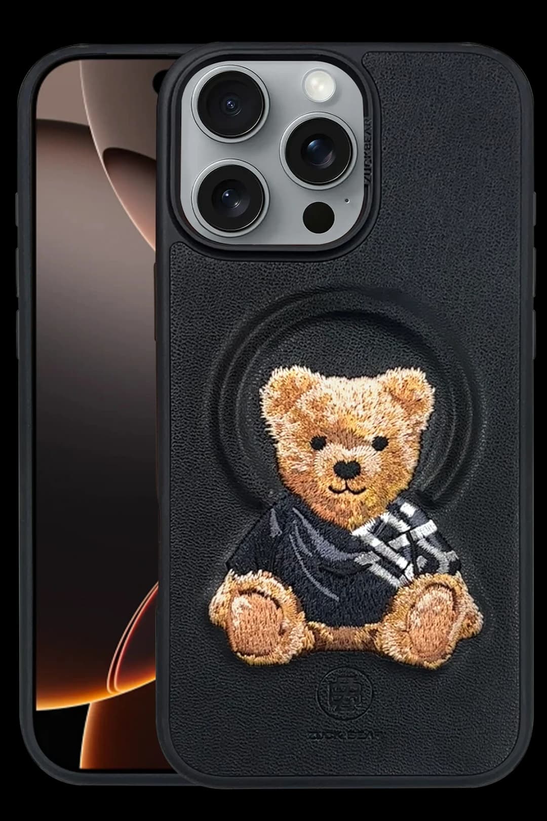 Product gallery 280706