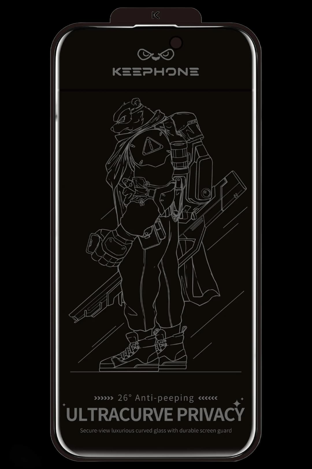 Product gallery 280730