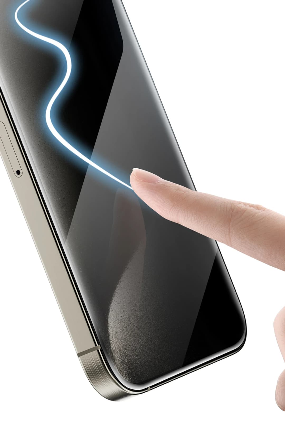 Product gallery 280746